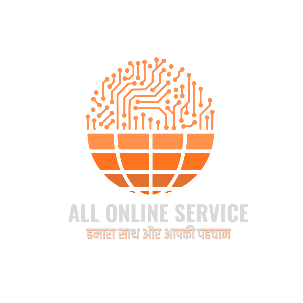 All Online Service